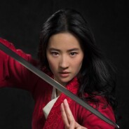 Mulan : la star du film soutient les violences policières à Hong Kong, les internautes choqués