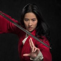 Mulan : la star du film soutient les violences policières à Hong Kong, les internautes choqués