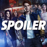 Riverdale saison 4 : danger pour Archie, un nouvel ennemi va débarquer