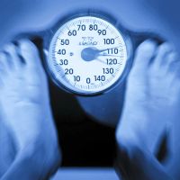 Un quart des ados français considérés comme obèses ou en surcharge pondérale
