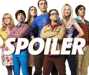 The Big Bang Theory : un spin-off d'ici 2 ans ? "Il y a encore plein de choses à explorer"