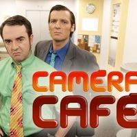 Caméra Café : un retour en préparation sur M6 ? Yvan Le Bolloc&#039;h sème le doute