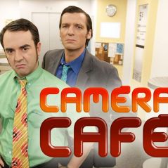 Caméra Café : un retour en préparation sur M6 ? Yvan Le Bolloc'h sème le doute