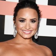 Demi Lovato &quot;fatiguée d&#039;avoir honte de son corps&quot; : elle dévoile sa cellulite sur Instagram