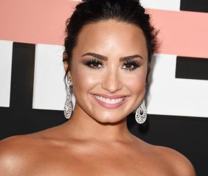 Demi Lovato assume sa cellulite sur Instagram et accepte enfin son corps