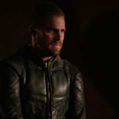 Arrow saison 8 : préparez-vous, la mort d'Oliver sera "dévastatrice"