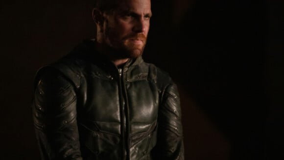 Arrow saison 8 : préparez-vous, la mort d'Oliver sera "dévastatrice"