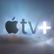 Apple TV+ : la plateforme a enfin une date de sortie... et fracasse les prix de Netflix !
