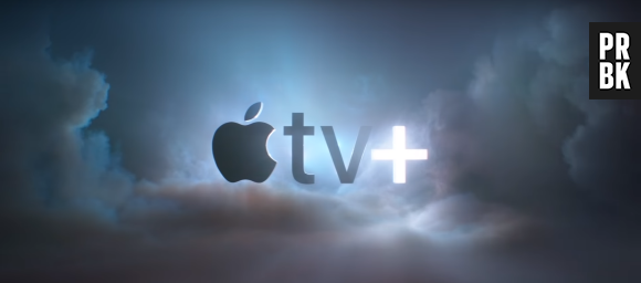 Apple TV+ : la plateforme a enfin une date de sortie... et un prix !
