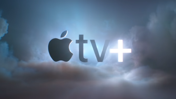Apple TV+ : la plateforme a enfin une date de sortie... et fracasse les prix de Netflix !