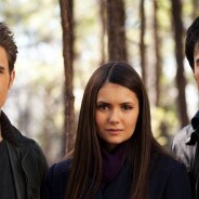 The Vampire Diaries : 7 nouvelles révélations sur la série pour ses 10 ans