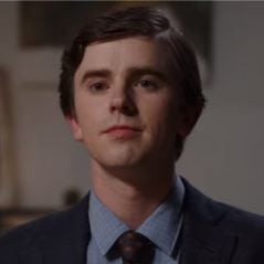 Good Doctor saison 3 : des tensions et de l'amour dans la nouvelle bande-annonce