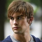Gossip Girl : Chace Crawford dans le reboot ? Il ne ferme pas la porte
