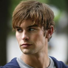 Gossip Girl : Chace Crawford dans le reboot ? Il ne ferme pas la porte