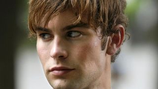 Gossip Girl : Chace Crawford dans le reboot ? Il ne ferme pas la porte