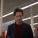 Living With Yourself : Paul Rudd vit avec et contre son double sur Netflix