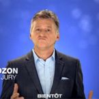 La France a un incroyable talent saison 5 sur M6 le ...