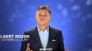 La France a un incroyable talent saison 5 sur M6 le ...
