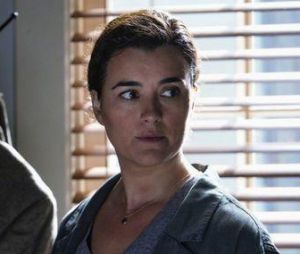 NCIS saison 17 : Ziva de retour, Cote de Pablo explique pourquoi