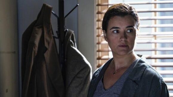 NCIS saison 17 : Ziva de retour, Cote de Pablo explique pourquoi