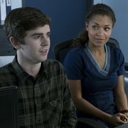 Good Doctor saison 3 : Shaun et Claire en couple ? Les fans valident