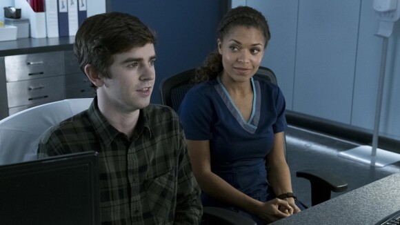 Good Doctor saison 3 : Shaun et Claire en couple ? Les fans valident