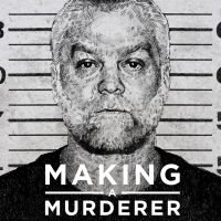 Making a Murderer (Netflix) : les accusés finalement libérés suite à cette incroyable révélation ?