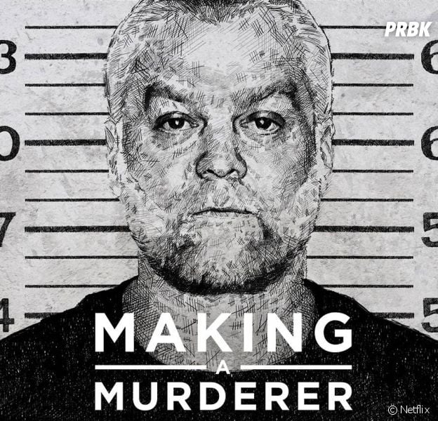 Https Static1 Purebreak Com Articles 3 18 26 53 688351 Making A Murderer Le Meurtre Au Coeur Diapo 2 Jpg