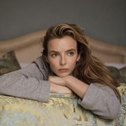 Jodie Comer : 5 choses à savoir sur la star de Killing Eve