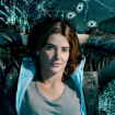 Stumptown : faut-il regarder la série avec Cobie Smulders ?
