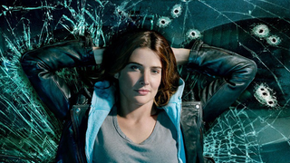 Stumptown : faut-il regarder la série avec Cobie Smulders ?