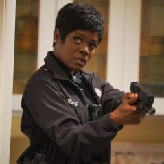 The Rookie saison 2 : Bishop (Afton Williamson) tuée dans l'épisode 1 ? Découvrez la réponse