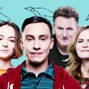 Atypical saison 3 : premières images et date de mise en ligne dévoilées