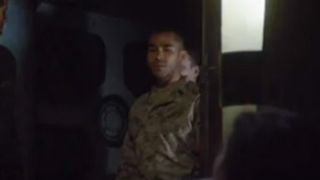 Stargate universe 204 (saison 2, épisode 4) ... bande annonce