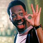 Le Flic de Berverly Hills 4 : Eddie Murphy confirme une suite, mais gros changement en France