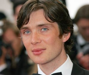 Cillian Murphy ne veut pas incarner James Bond, il préférerait que ce soit une femme
