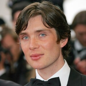 Cillian Murphy ne veut pas incarner James Bond, il préférerait que ce soit une femme