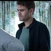 Tell Me A Story saison 2 : Paul Wesley de retour dans la bande-annonce