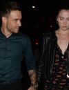 Liam Payne en couple avec Maya Henry, une star d'Instagram