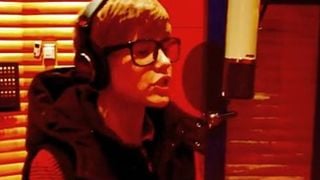 Justin Bieber ... il revient en rappeur sous le nom de Shawty Mane