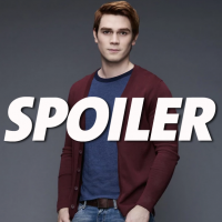 Riverdale saison 4 : quelle suite pour Archie et la série après la mort de Fred ?