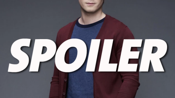 Riverdale saison 4 : quelle suite pour Archie et la série après la mort de Fred ?