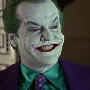 Joker : 9 clins d'oeil à l'univers de Batman bien cachés