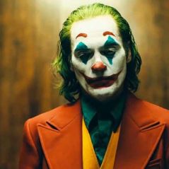 Joker : 9 clins d'oeil bien cachés à l'univers de Batman