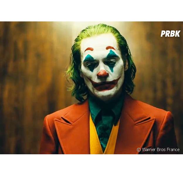 Joker : 9 clins d'oeil bien cachés à l'univers de Batman et Heath Ledger -  Purebreak