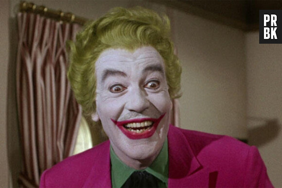 Joker : 9 clins d'oeil bien cachés à l'univers de Batman
