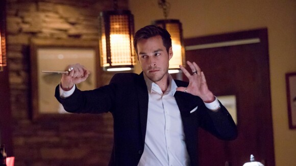 Legacies saison 2 : Kai (Chris Wood) en approche ? La créatrice donne des indices