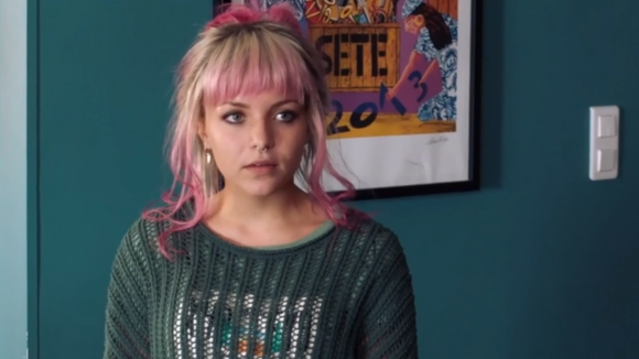 Demain nous appartient : Alice Varela se confie sur la métamorphose de Judith