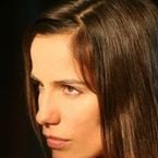 Zoe Felix ... lutte contre le cancer du sein ... en vidéo