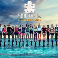 Koh Lanta : les premières infos sur la nouvelle saison "exceptionnelle"